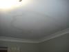 Thornlie Building Inspection Water Stained Ceiling